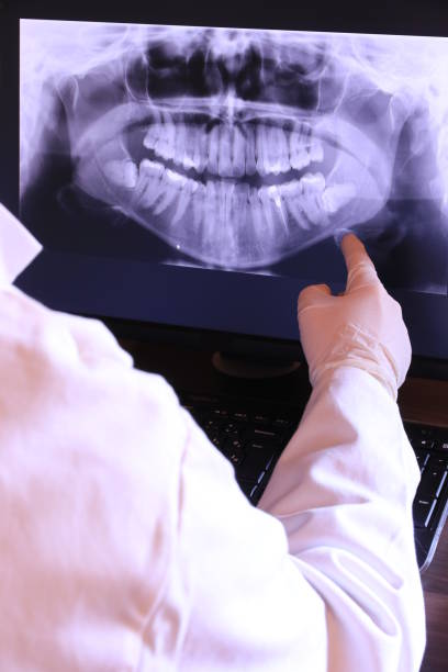 Best Emergency Dental Care for Broken or Chipped Teeth in Cameron, TX