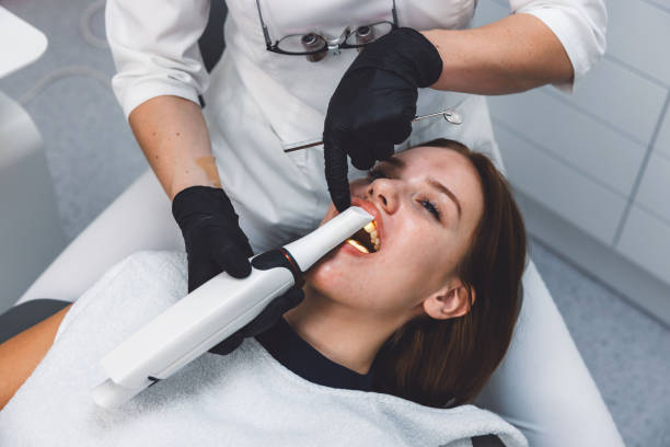 Best Emergency Wisdom Teeth Removal in Cameron, TX