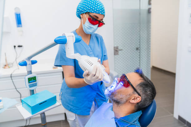 Best Emergency Tooth Extraction in Cameron, TX
